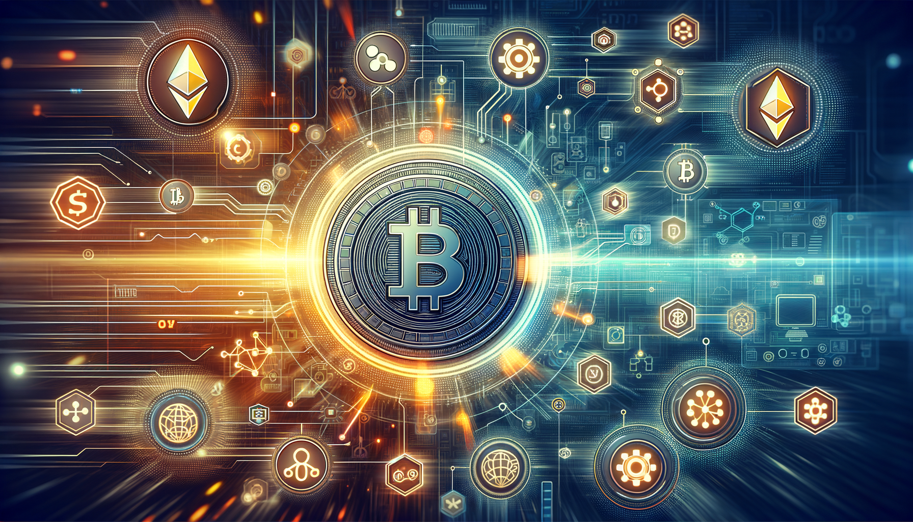 Pay-as-You-Go: Token-Powered Microservices
