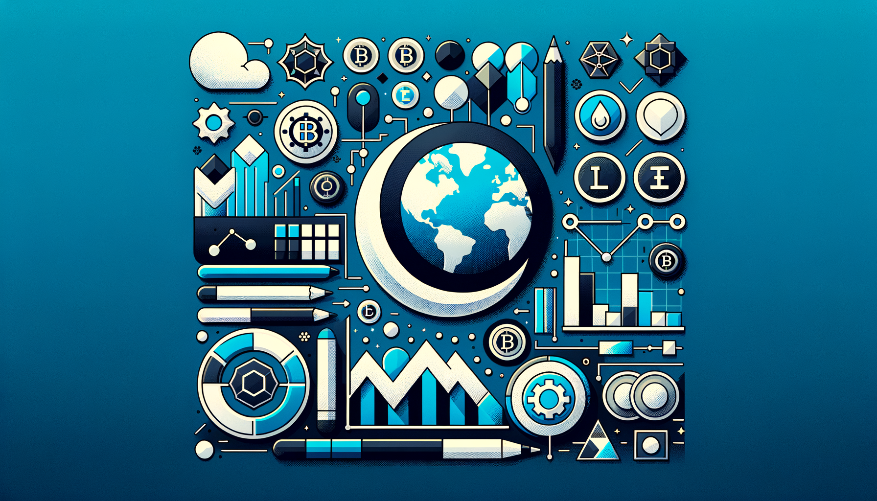 Burn to Upgrade: Creating Demand Through Deflation