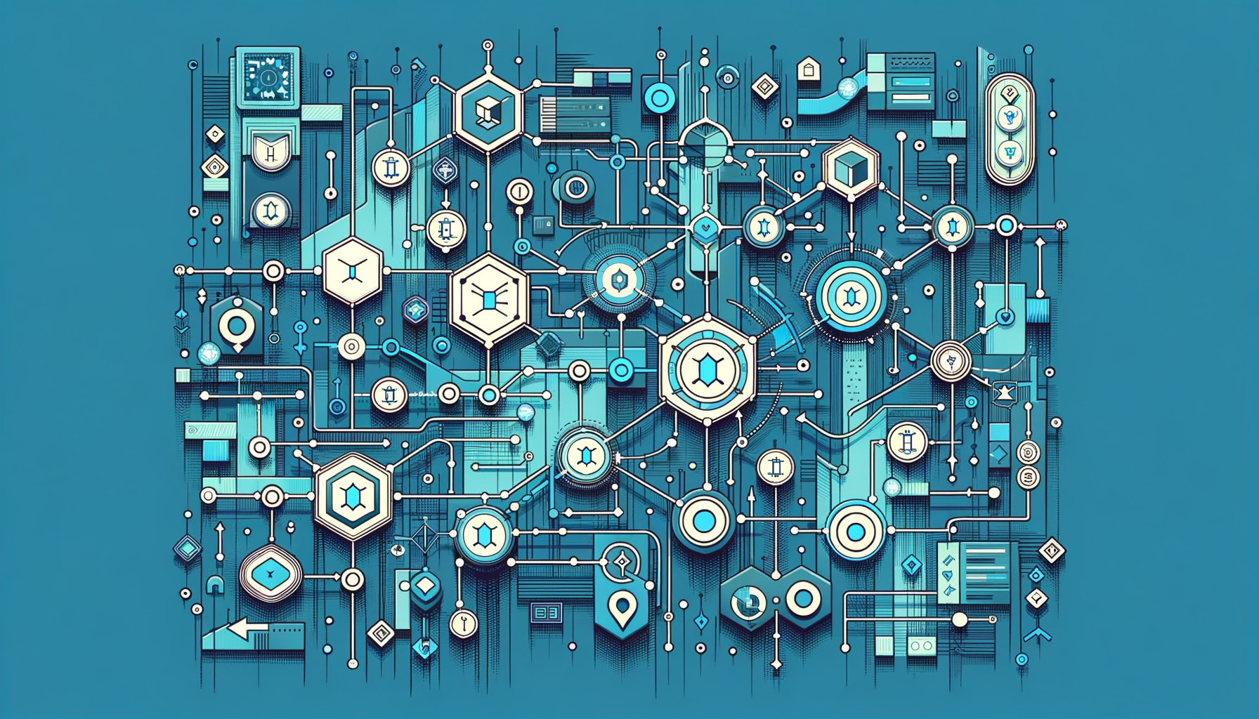Mapping Token Flows: Visualizing Value in Your Product