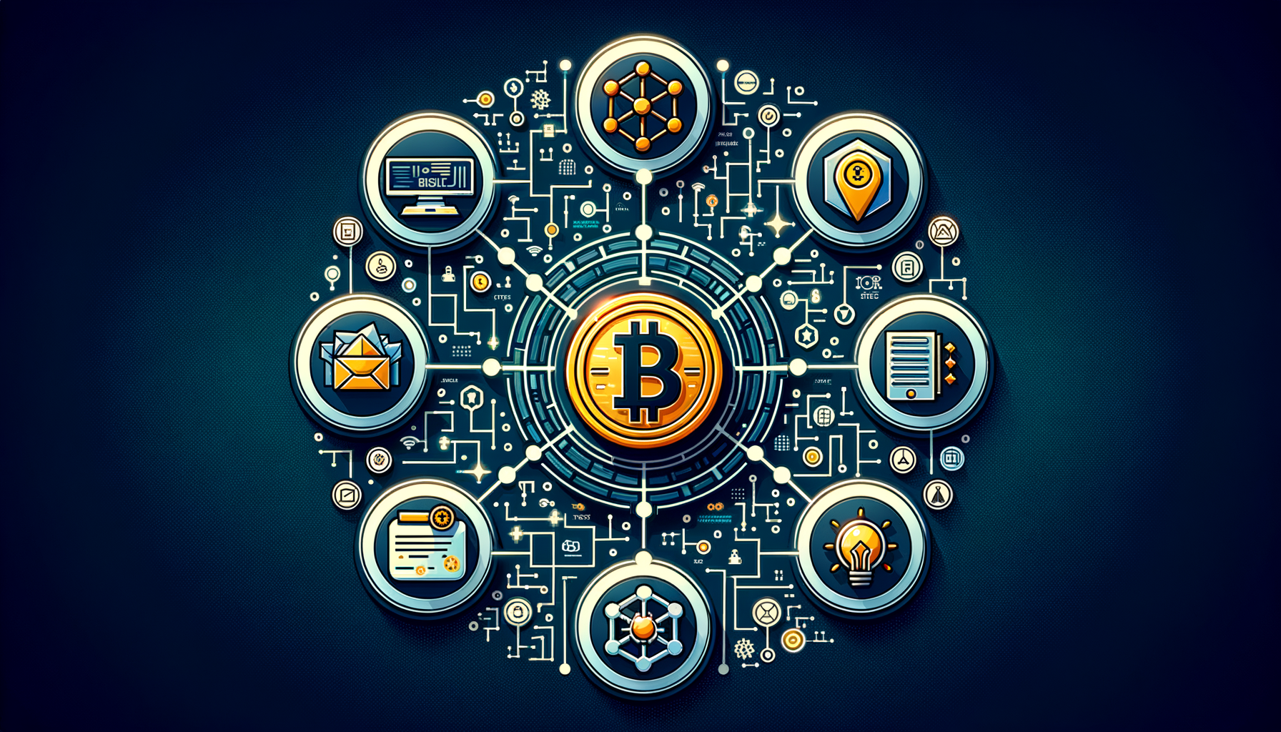 Wallet Connect Role Mapper: Link Access to Holding