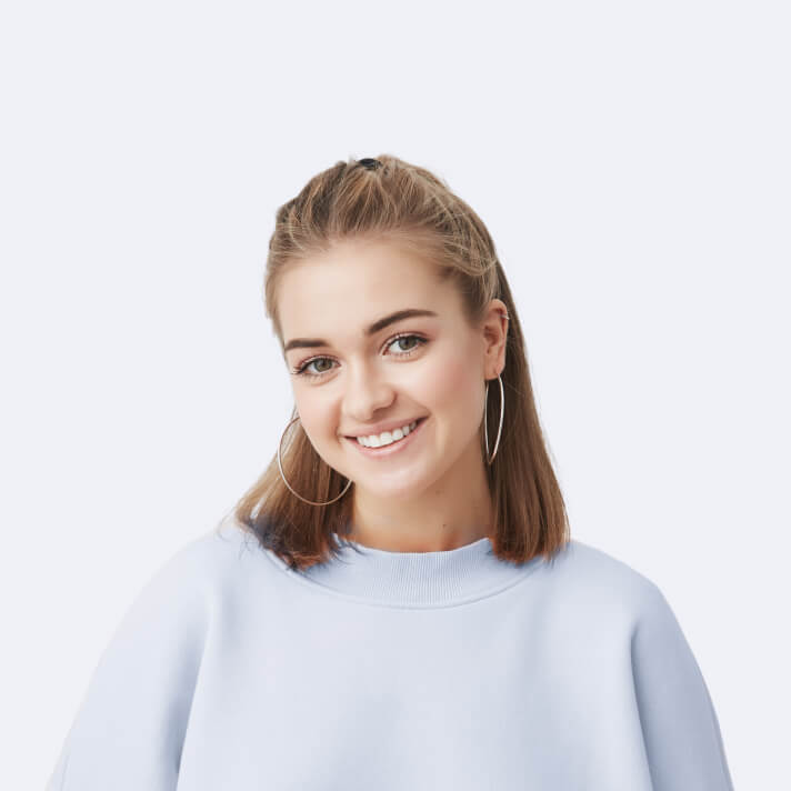 Lily Woods