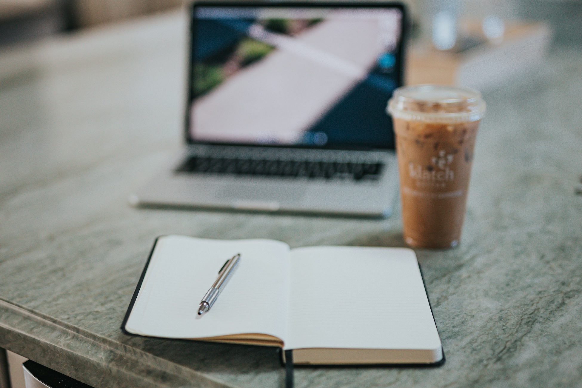 online coaching image