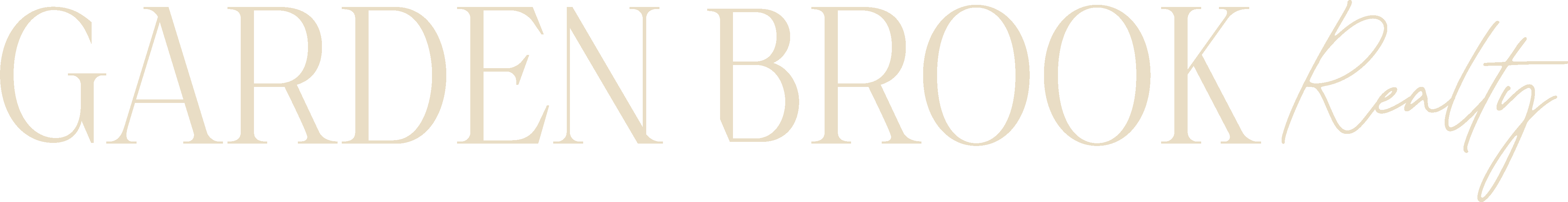 Nav Logo