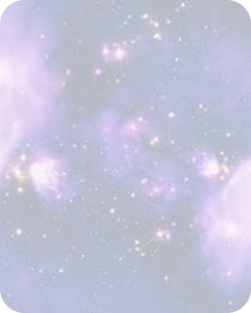 Universe - Ether Background