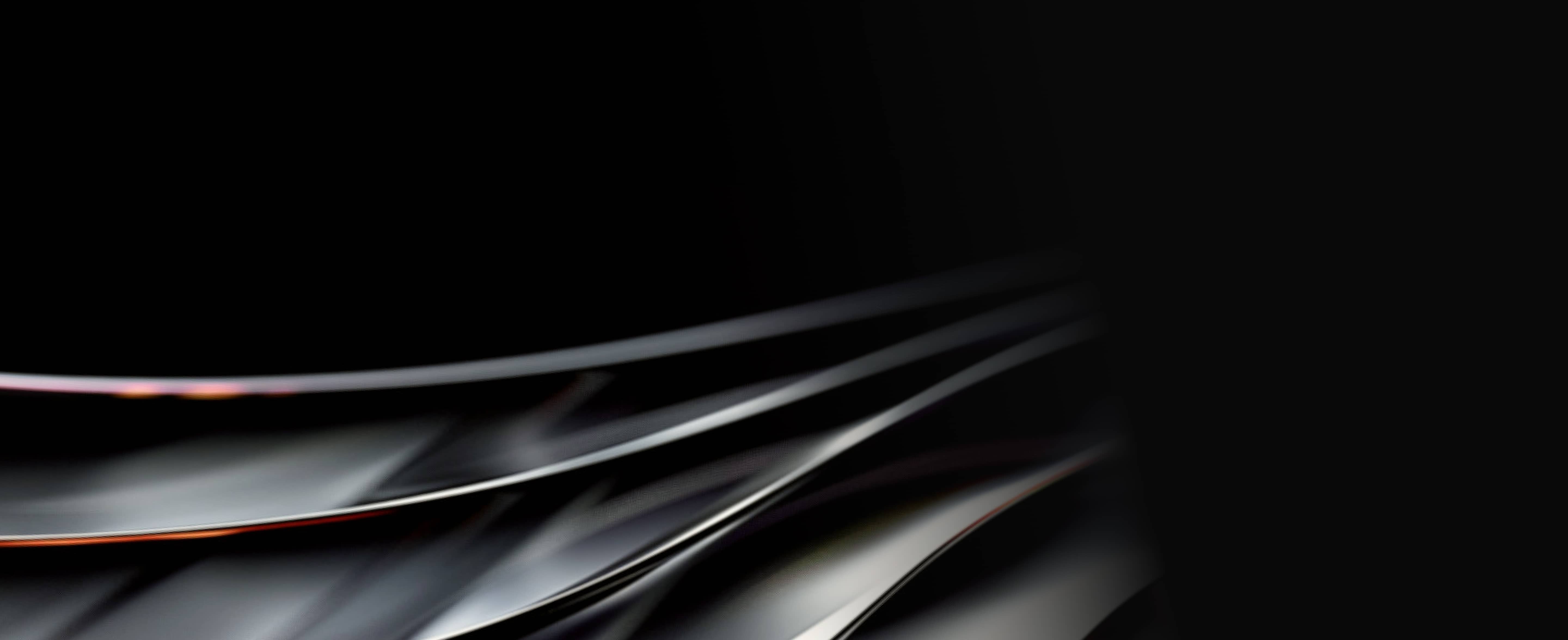 Portfolio V2 BG Image Hero Illustration - Capital X Webflow Template
