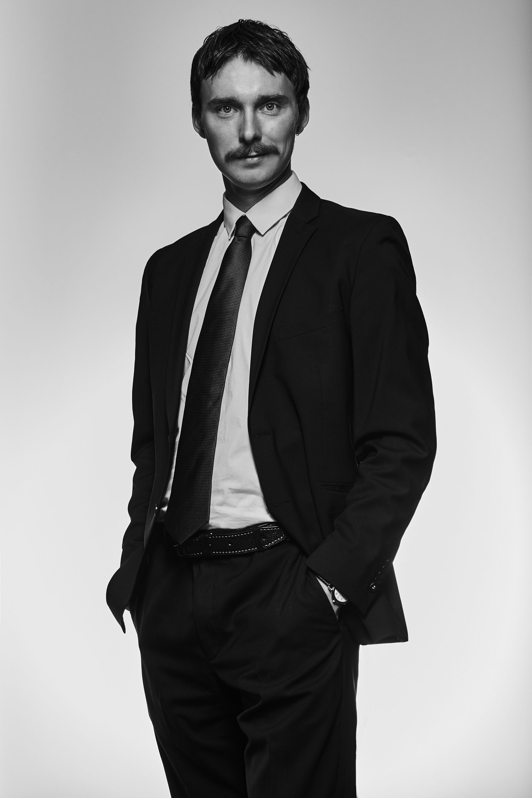 Julian Hasenfratz