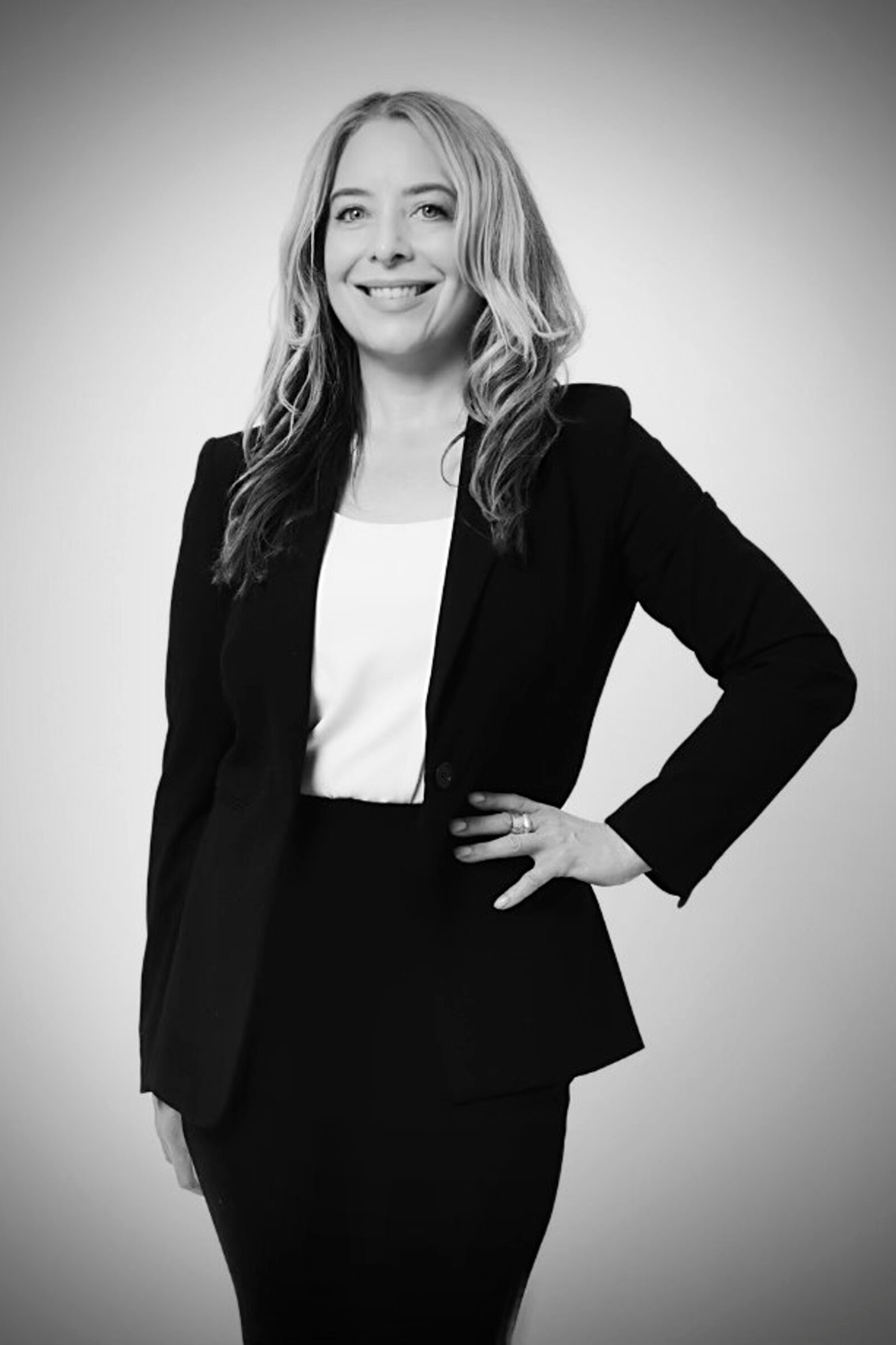 Kelley Bond