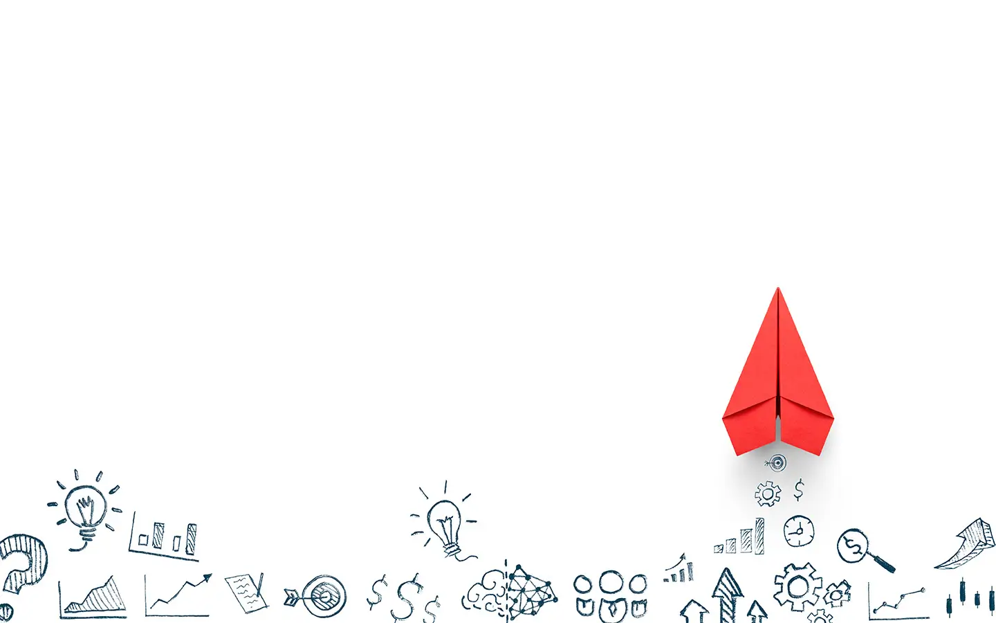 Flowappz cms filter item placeholder image