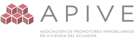 Apive logo