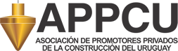 APPCU logo