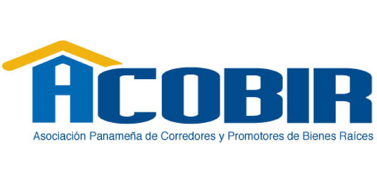 ACOBIR logo
