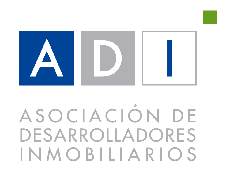 ADIMX logo