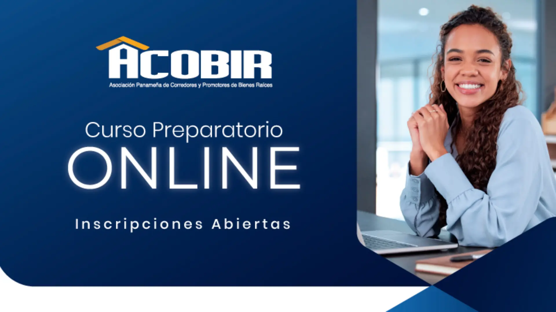 ACOBIR banner