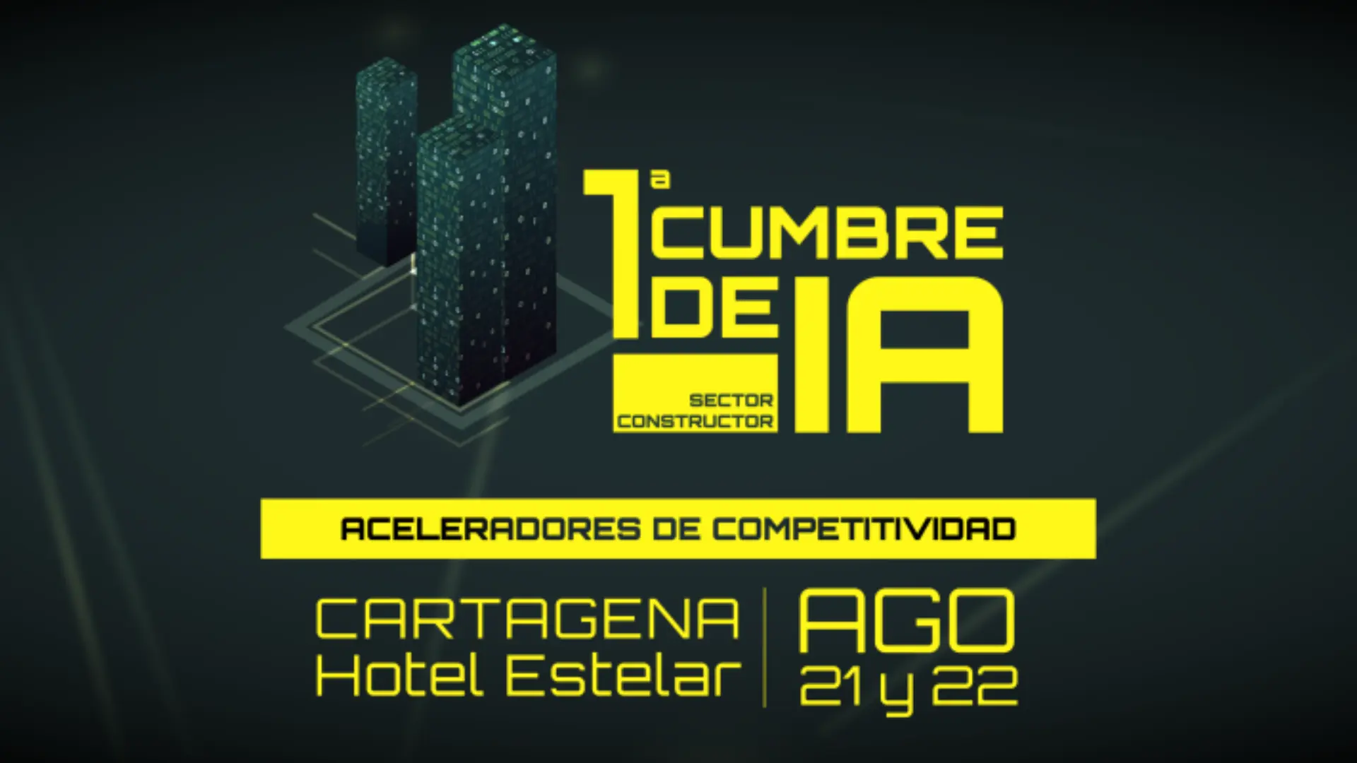 CAMACOL banner