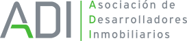 ADIMX logo