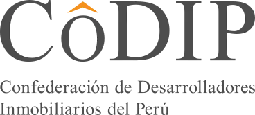 CODIP logo