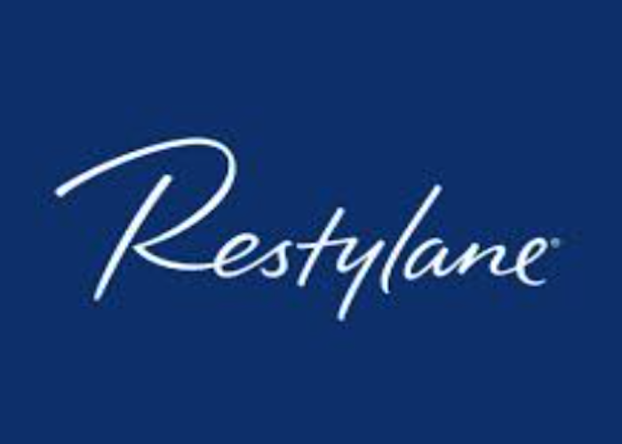Restylane logo