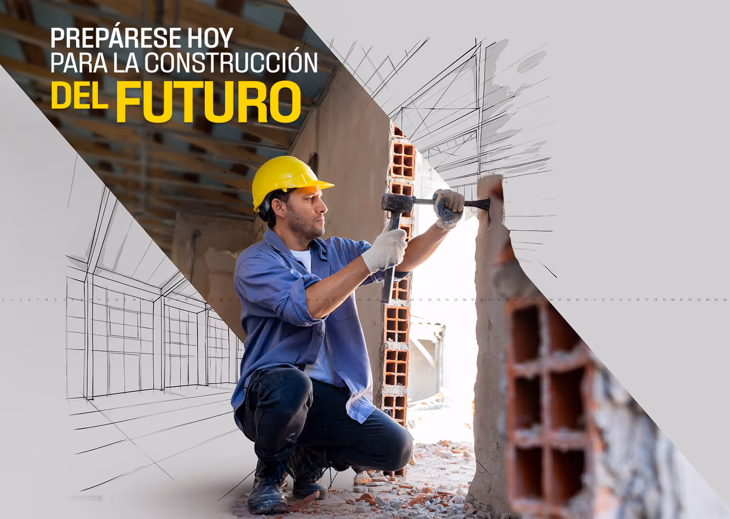 Evento de capacitación Homecenter