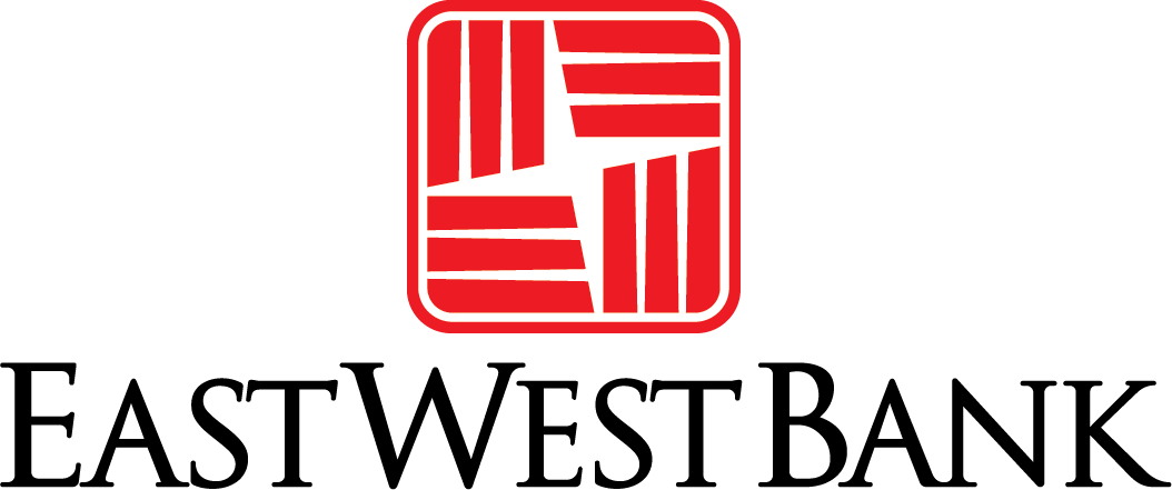 The Paak logo