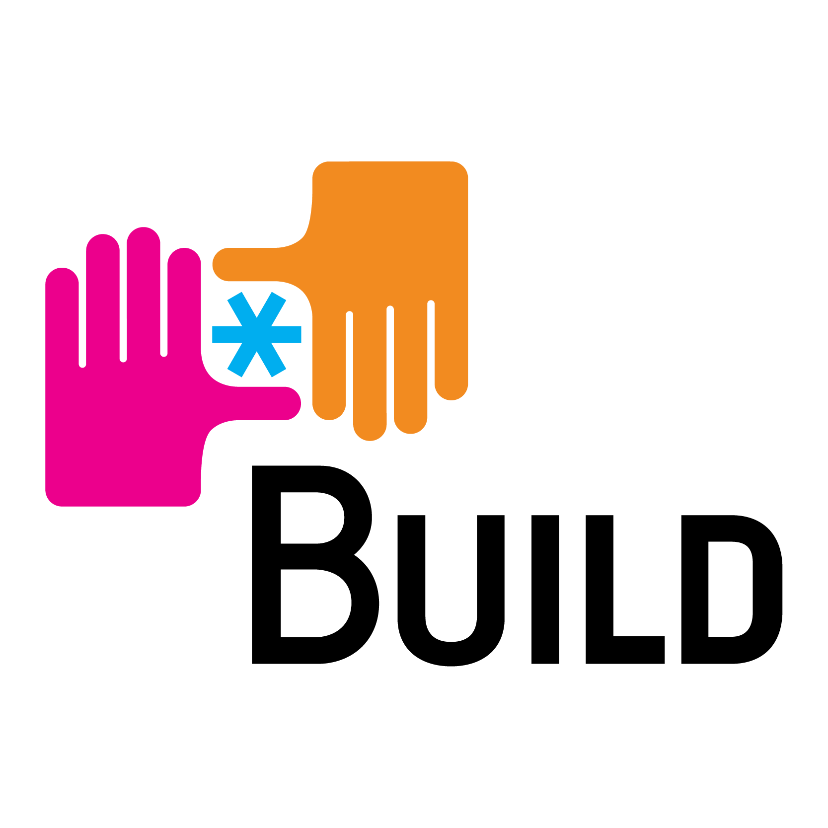 Toogether logo