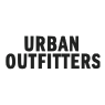 Urban Outfitters