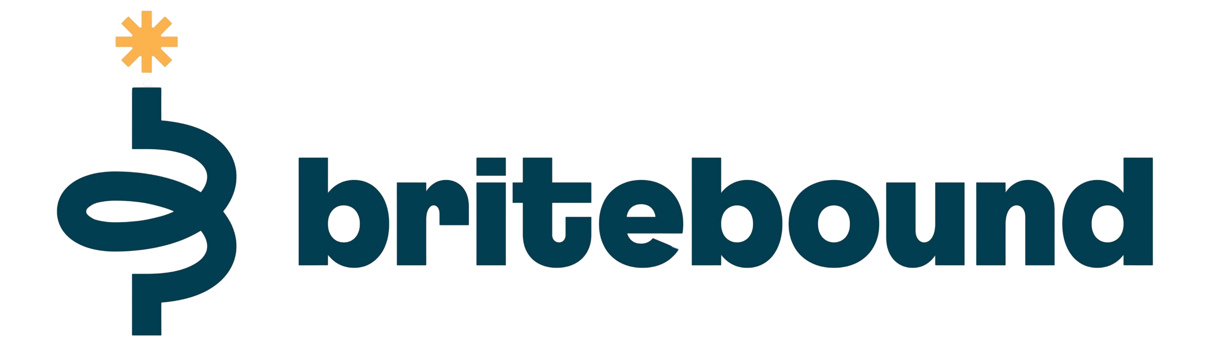 Britebound, KnowlejCon title sponsor