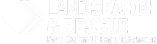 Land Search and Rescue New Zealand
