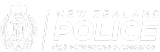 New Zealand Police