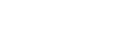 Te Whatu Ora Health NZ