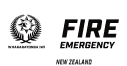 Fire Emergency New Zealand