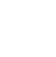 Accident Compensation Corporation (ACC) New Zealand