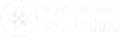 Hato Hone St John