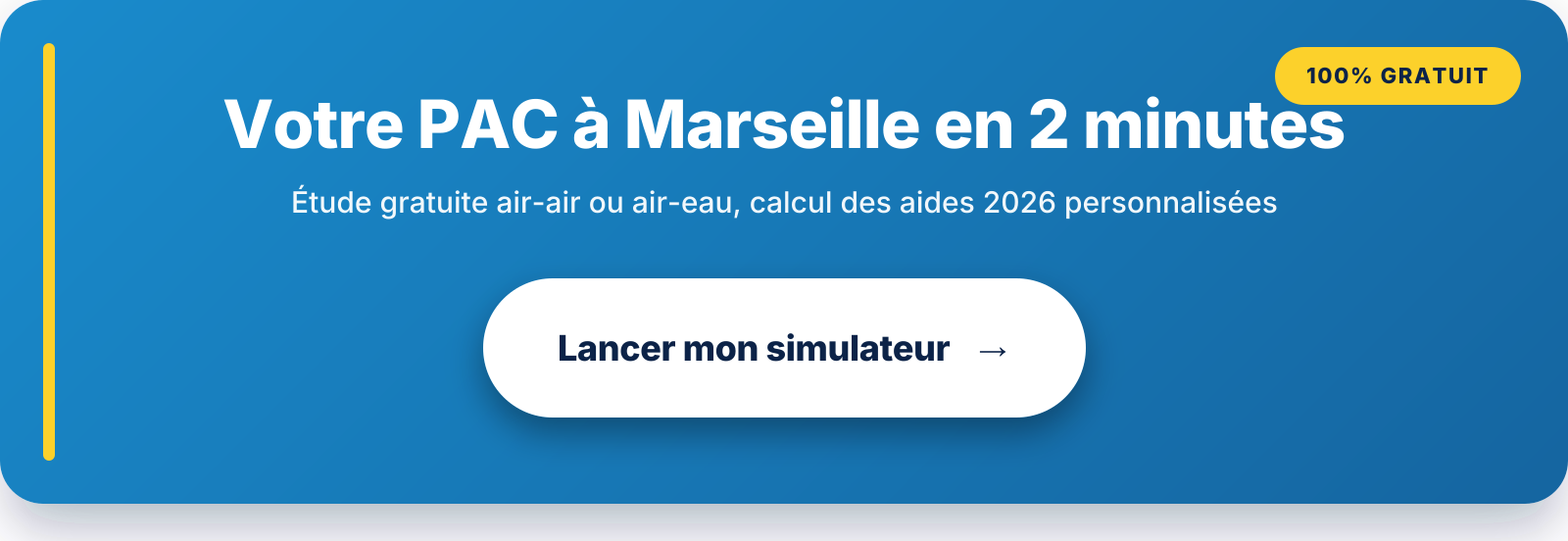 Bouton — Demander une étude solaire ADSolar