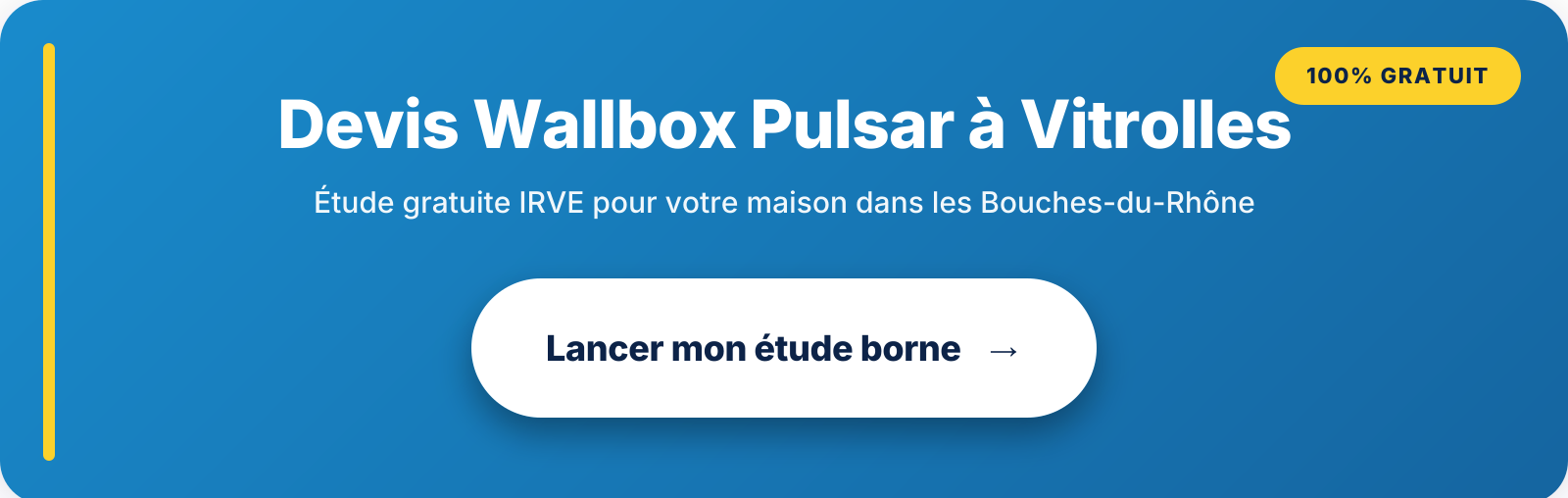 Bouton — Demander une étude solaire ADSolar
