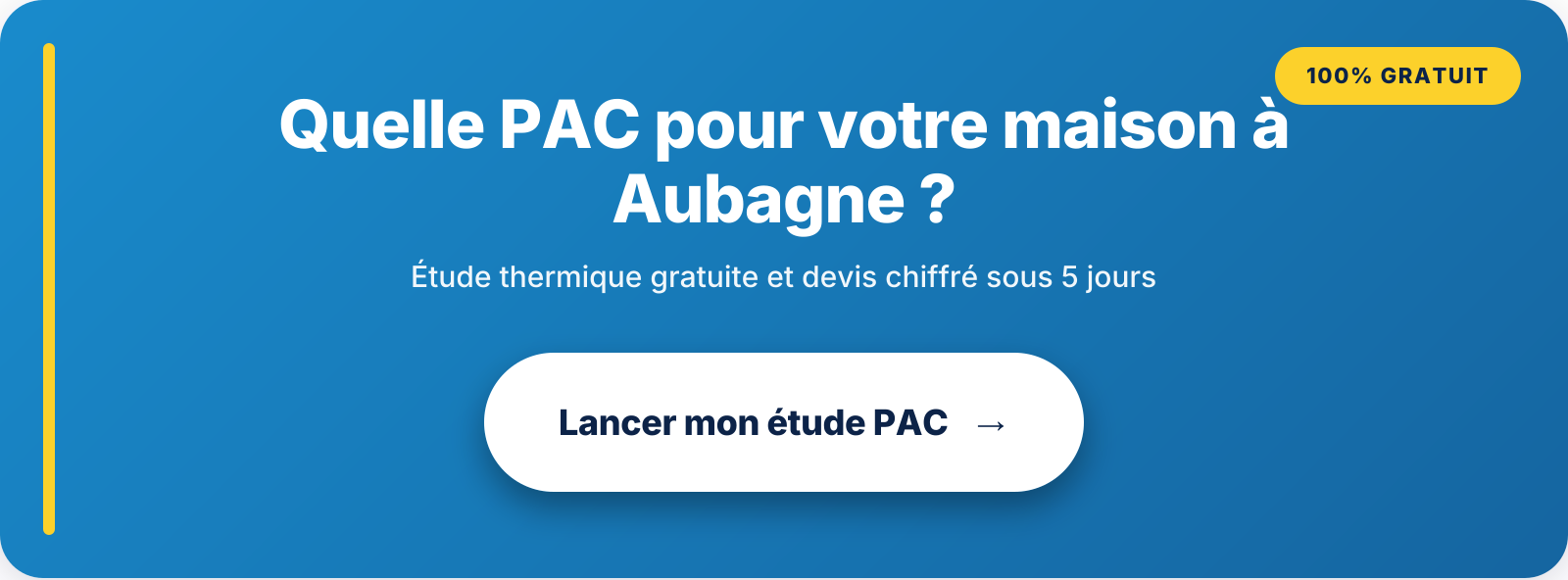 Bouton — Demander une étude solaire ADSolar
