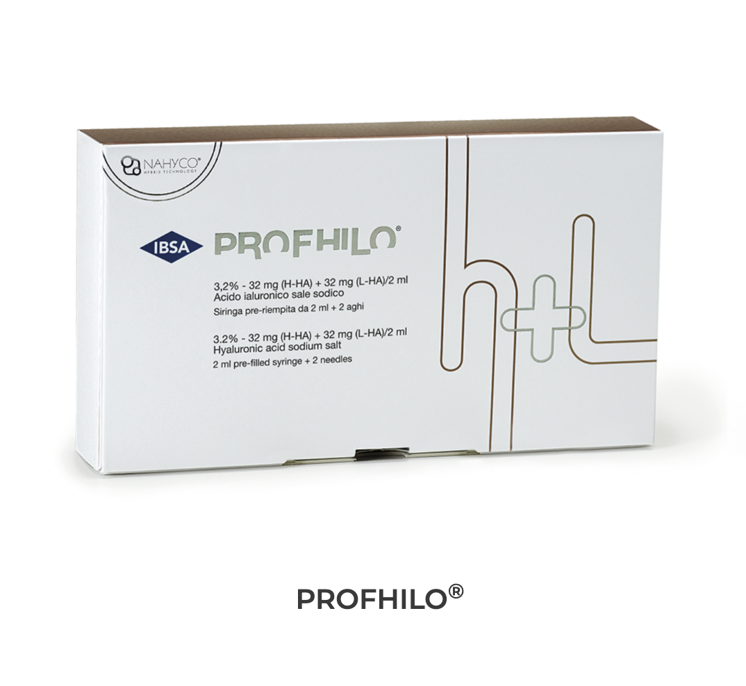 Qu’est-ce-que c'est ?