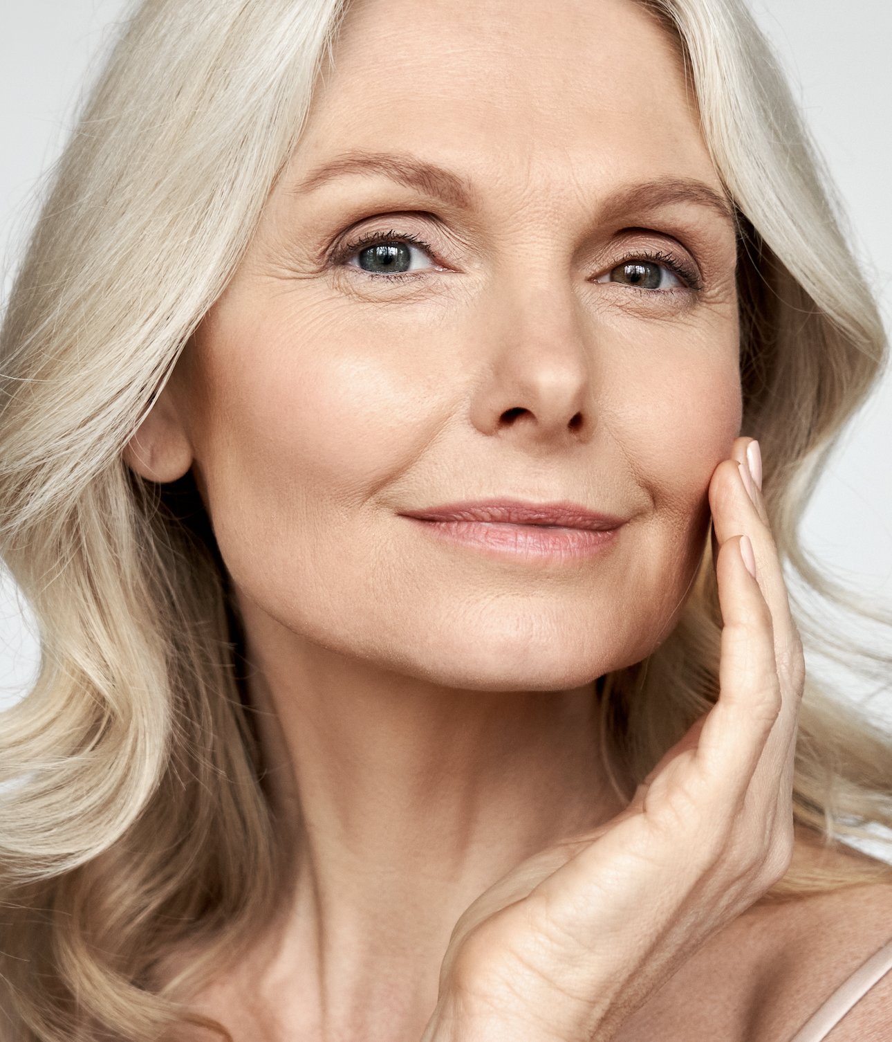 Résultats des injections Prophilo