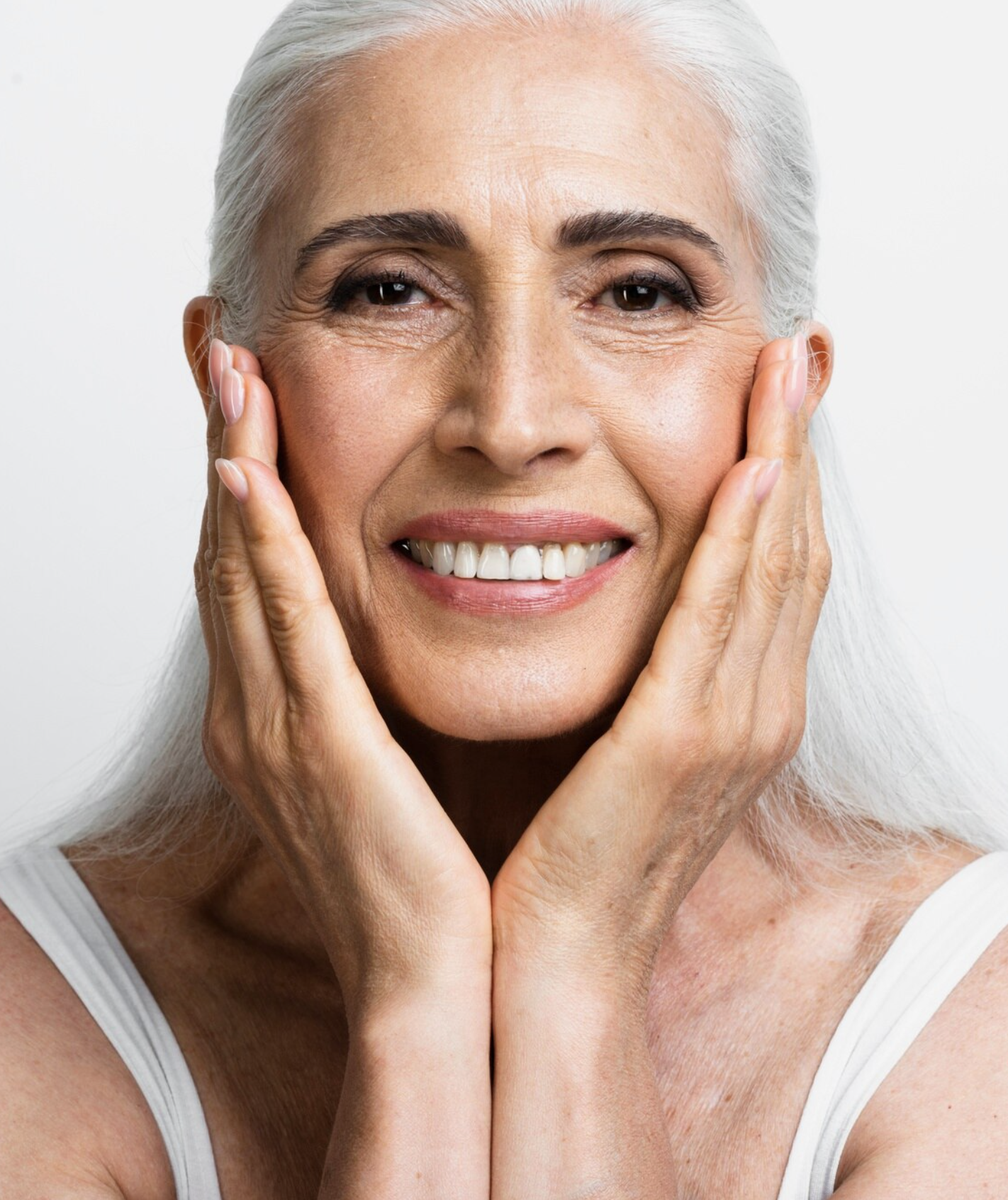 Wozu dienen Botulinumtoxin-Injektionen?