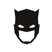 Generic blockchain tech logo representing additional tools or frameworks