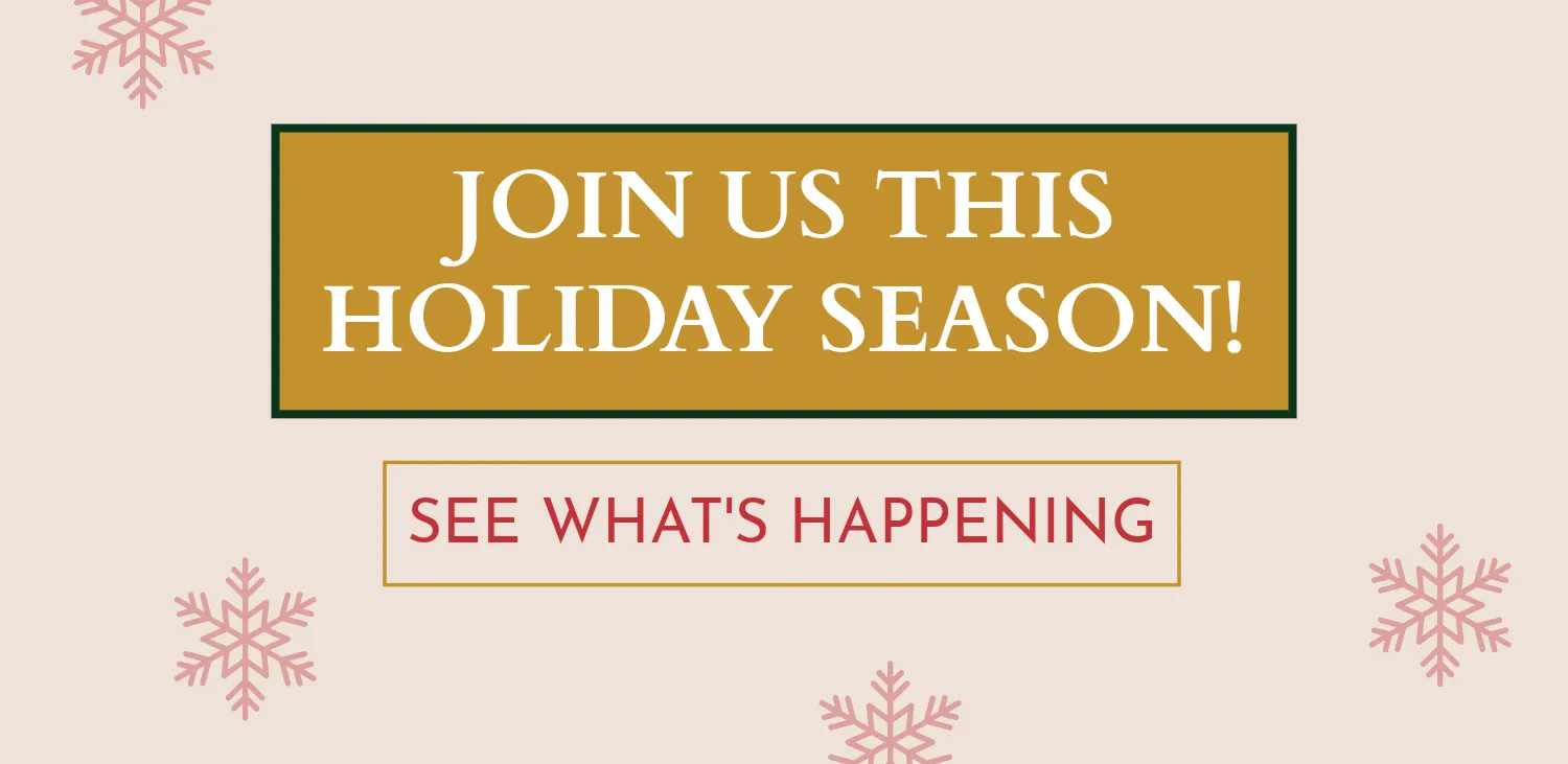 Restaurant promotion