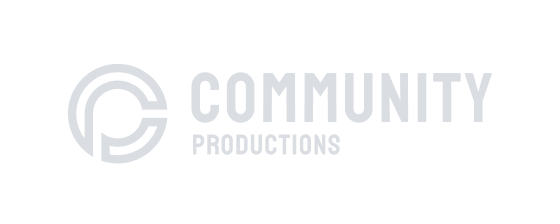 Community Productions