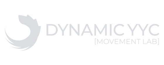Dynamic YYC