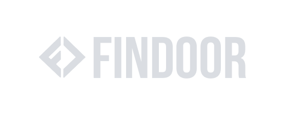 Findoor