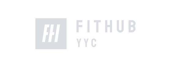 FitHub YYC