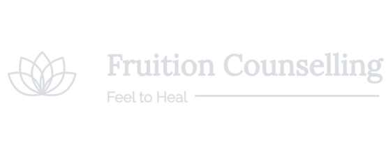 Fruition Counselling
