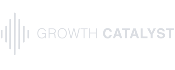 Growth Catalyst