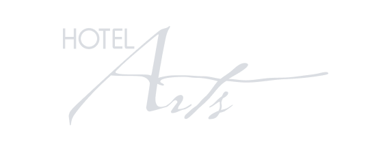 Hotel Arts