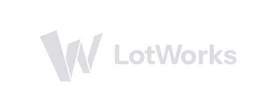 LotWorks