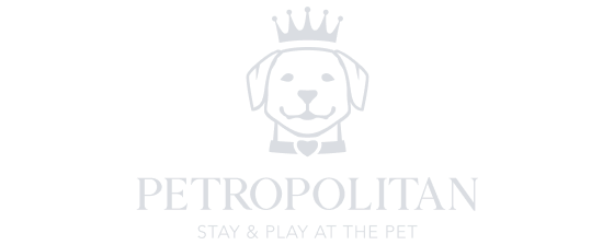 Petropolitan