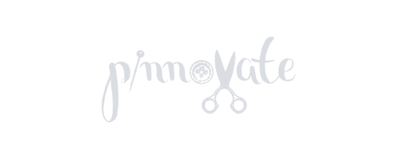 Pinnovate